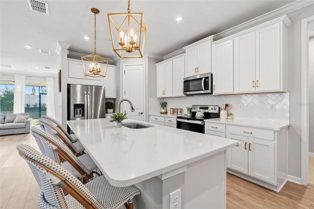 待售: $450,000 (3 贝兹, 2 浴室, 1758 平方英尺)