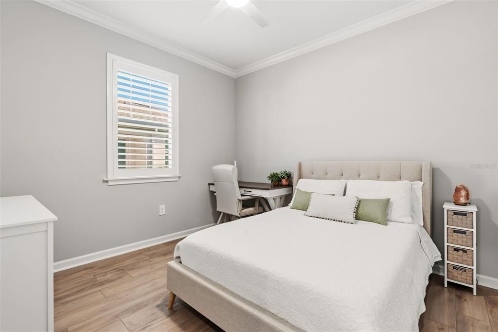 待售: $450,000 (3 贝兹, 2 浴室, 1758 平方英尺)