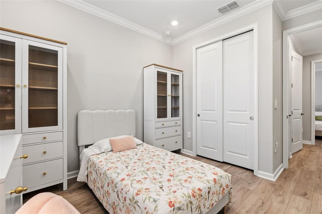 待售: $450,000 (3 贝兹, 2 浴室, 1758 平方英尺)