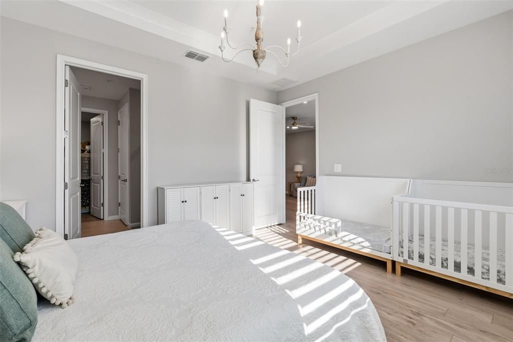 待售: $450,000 (3 贝兹, 2 浴室, 1758 平方英尺)