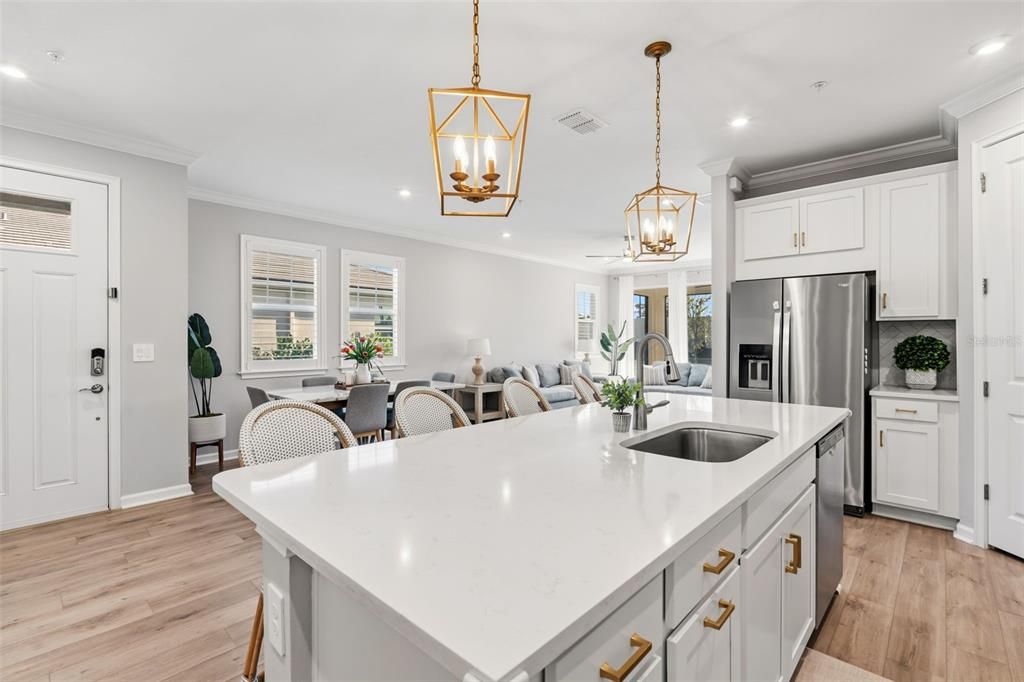 待售: $450,000 (3 贝兹, 2 浴室, 1758 平方英尺)