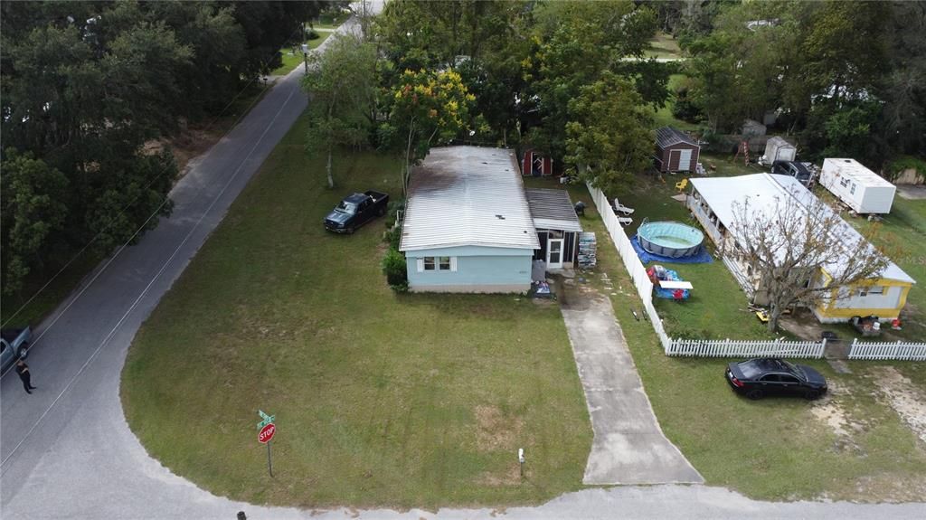 待售: $165,000 (2 贝兹, 2 浴室, 1288 平方英尺)