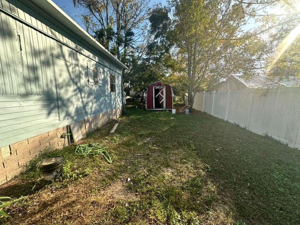 待售: $165,000 (2 贝兹, 2 浴室, 1288 平方英尺)