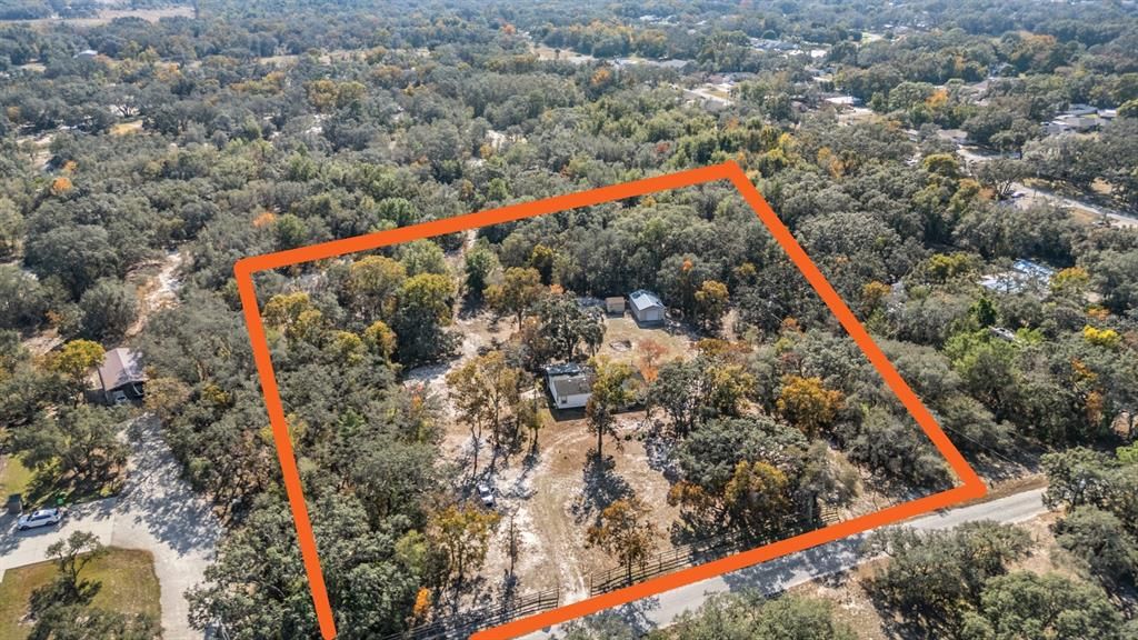 На продажу: $300,000 (3 спален, 2 ванн, 1352 Квадратных фут)