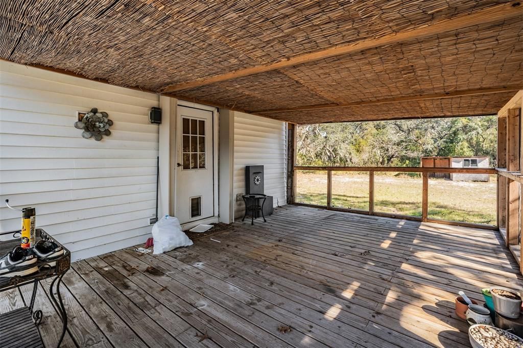 На продажу: $300,000 (3 спален, 2 ванн, 1352 Квадратных фут)