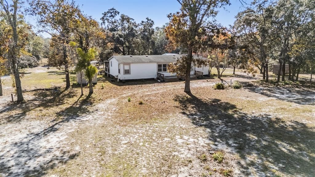 На продажу: $300,000 (3 спален, 2 ванн, 1352 Квадратных фут)