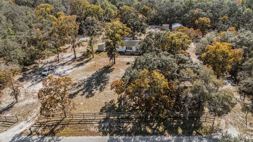 На продажу: $300,000 (3 спален, 2 ванн, 1352 Квадратных фут)