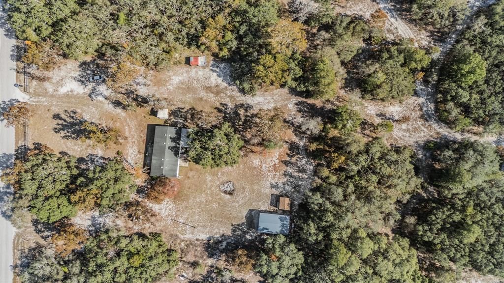 На продажу: $300,000 (3 спален, 2 ванн, 1352 Квадратных фут)