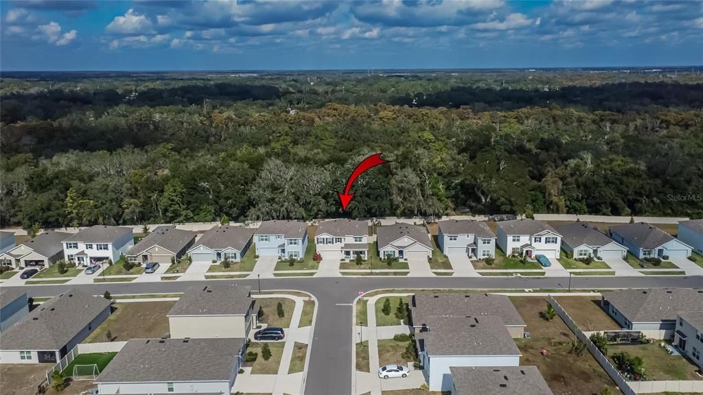 For Sale: $515,000 (5 beds, 3 baths, 2674 Square Feet)