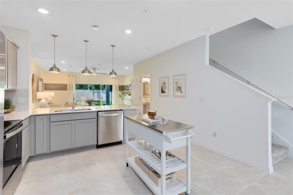 En Venta: $349,890 (3 camas, 2 baños, 1699 Pies cuadrados)