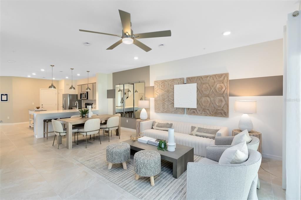 En Venta: $349,890 (3 camas, 2 baños, 1699 Pies cuadrados)