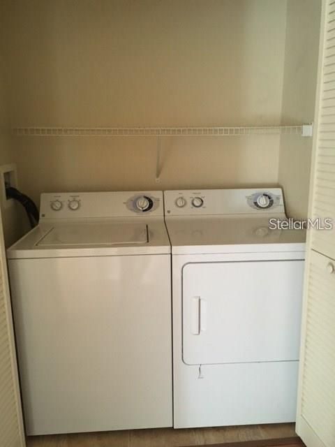 For Rent: $1,725 (2 beds, 2 baths, 1054 Square Feet)