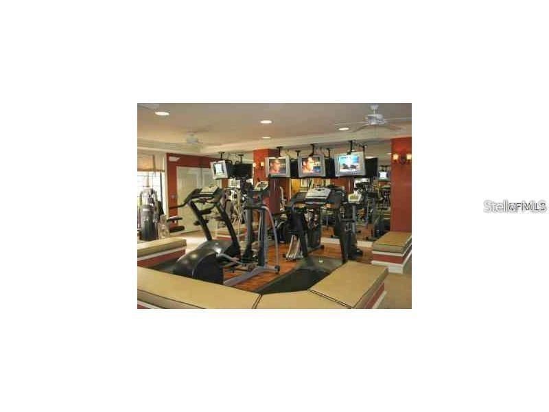 For Rent: $1,725 (2 beds, 2 baths, 1054 Square Feet)