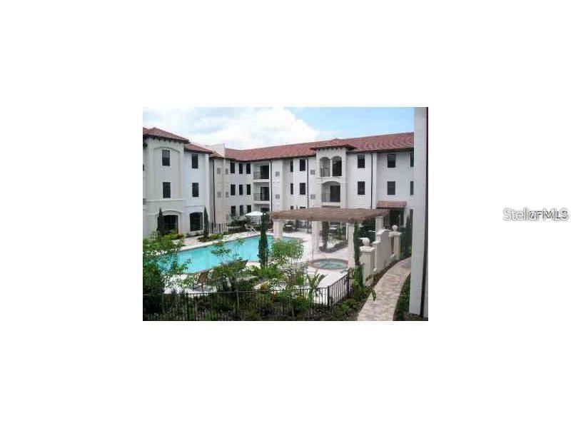 For Rent: $1,725 (2 beds, 2 baths, 1054 Square Feet)