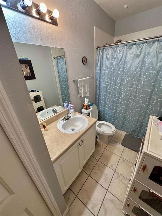 For Rent: $1,725 (2 beds, 2 baths, 1054 Square Feet)