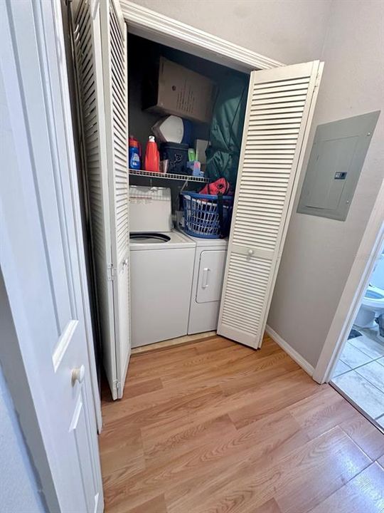 For Rent: $1,725 (2 beds, 2 baths, 1054 Square Feet)