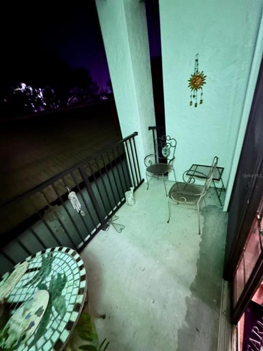 For Rent: $1,725 (2 beds, 2 baths, 1054 Square Feet)