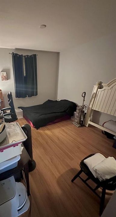 For Rent: $1,725 (2 beds, 2 baths, 1054 Square Feet)