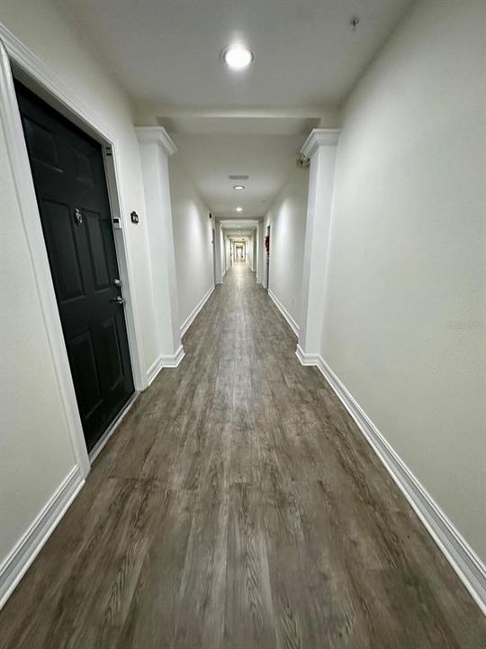 For Rent: $1,725 (2 beds, 2 baths, 1054 Square Feet)