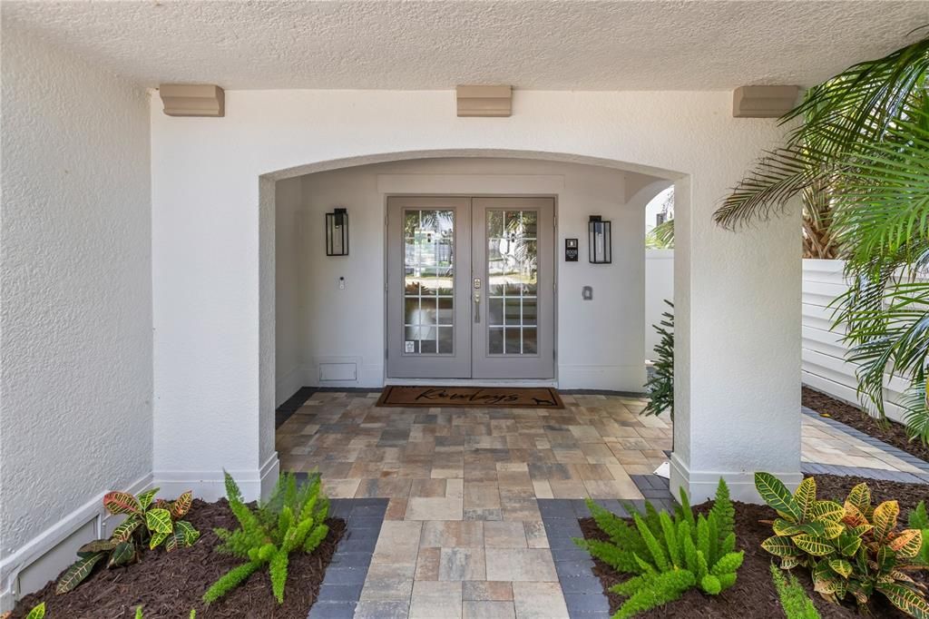 待售: $3,950,000 (5 贝兹, 5 浴室, 4190 平方英尺)