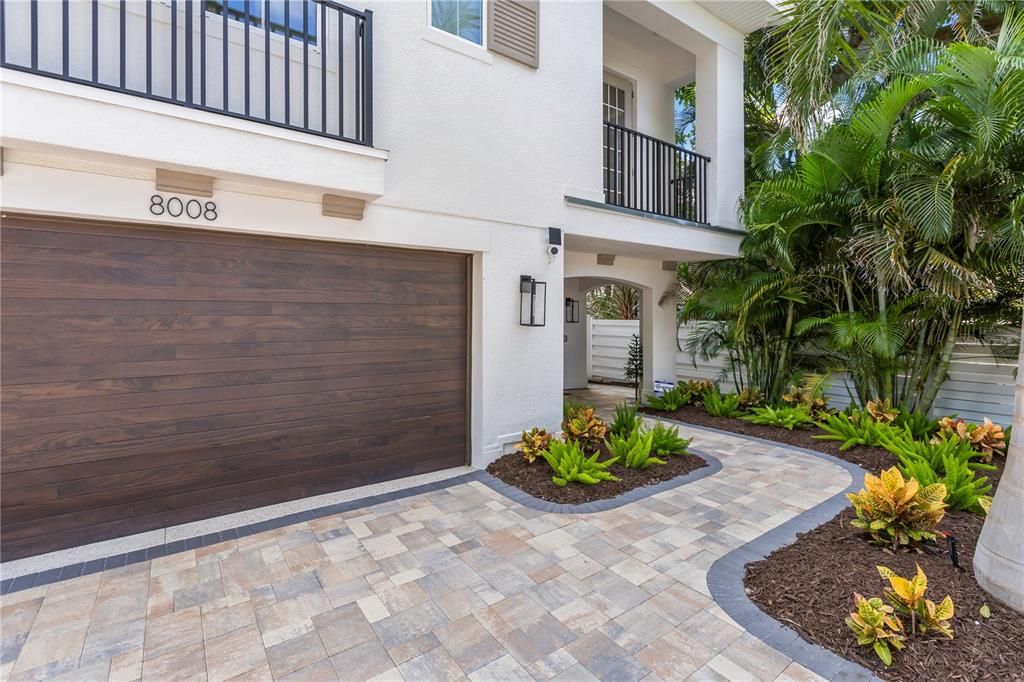 待售: $3,950,000 (5 贝兹, 5 浴室, 4190 平方英尺)