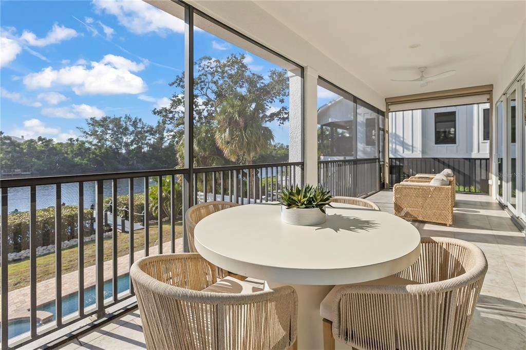 待售: $3,950,000 (5 贝兹, 5 浴室, 4190 平方英尺)