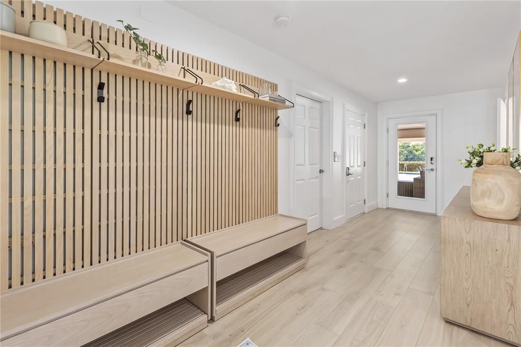 待售: $3,950,000 (5 贝兹, 5 浴室, 4190 平方英尺)