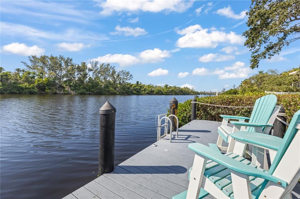 待售: $3,950,000 (5 贝兹, 5 浴室, 4190 平方英尺)