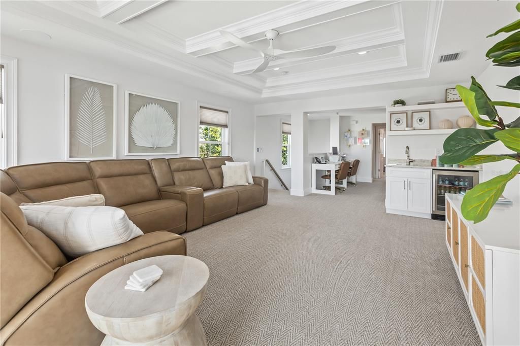 待售: $3,950,000 (5 贝兹, 5 浴室, 4190 平方英尺)