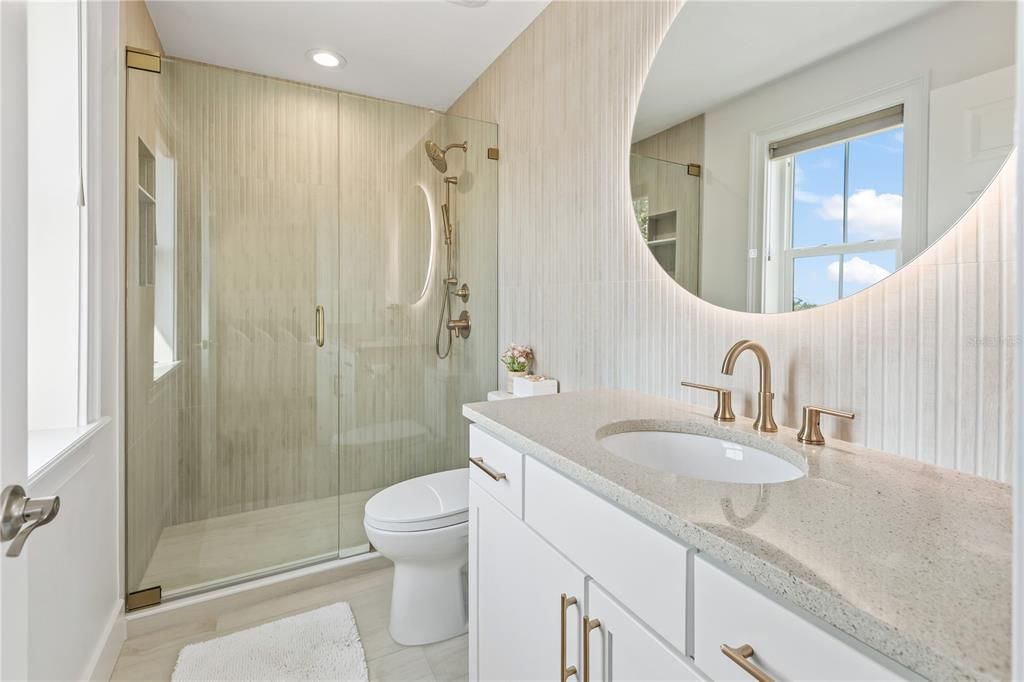 待售: $3,950,000 (5 贝兹, 5 浴室, 4190 平方英尺)