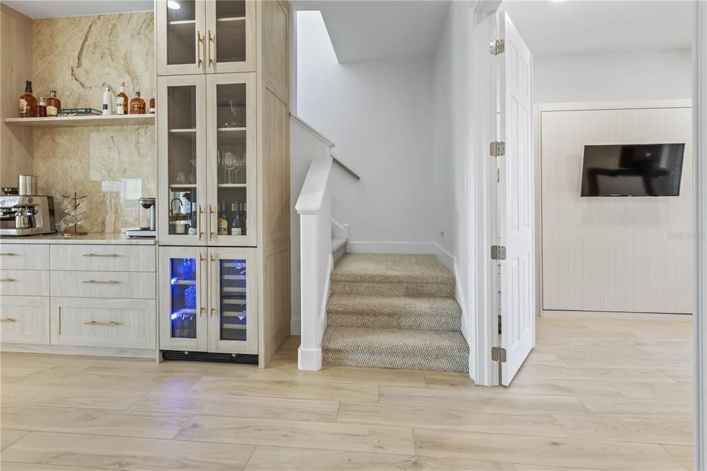 待售: $3,950,000 (5 贝兹, 5 浴室, 4190 平方英尺)