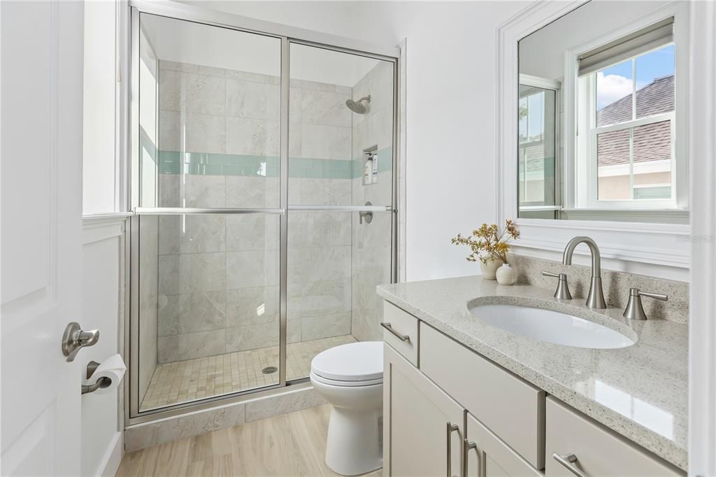 待售: $3,950,000 (5 贝兹, 5 浴室, 4190 平方英尺)