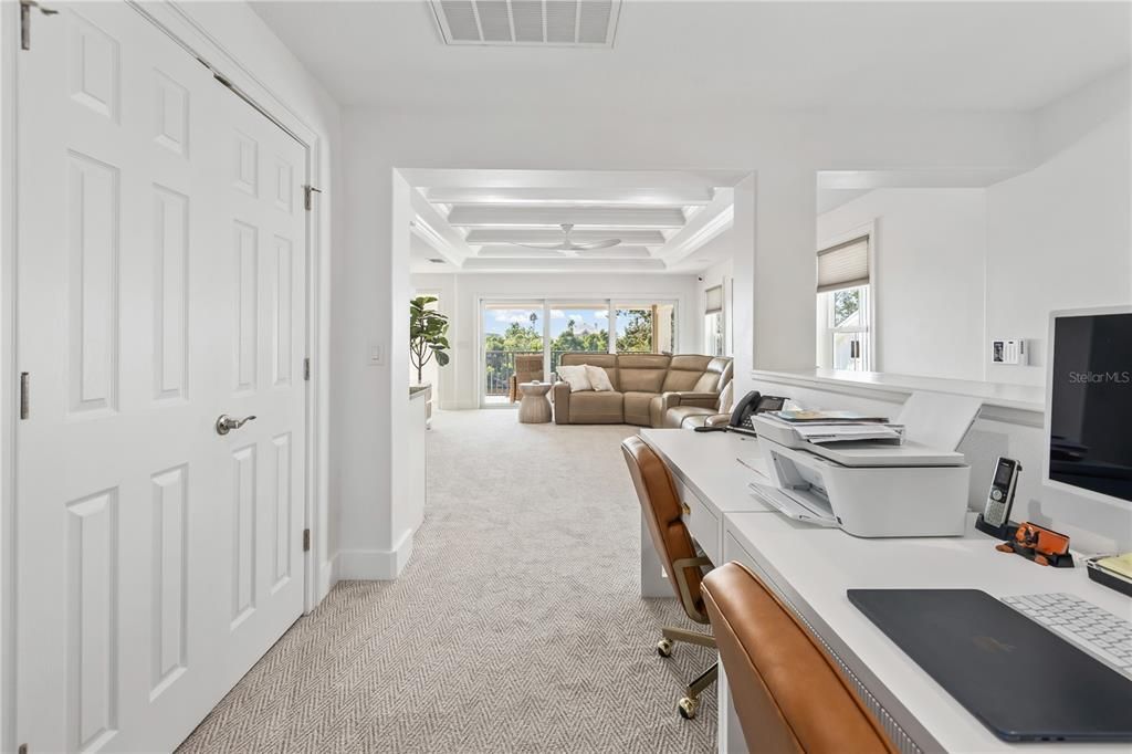 待售: $3,950,000 (5 贝兹, 5 浴室, 4190 平方英尺)