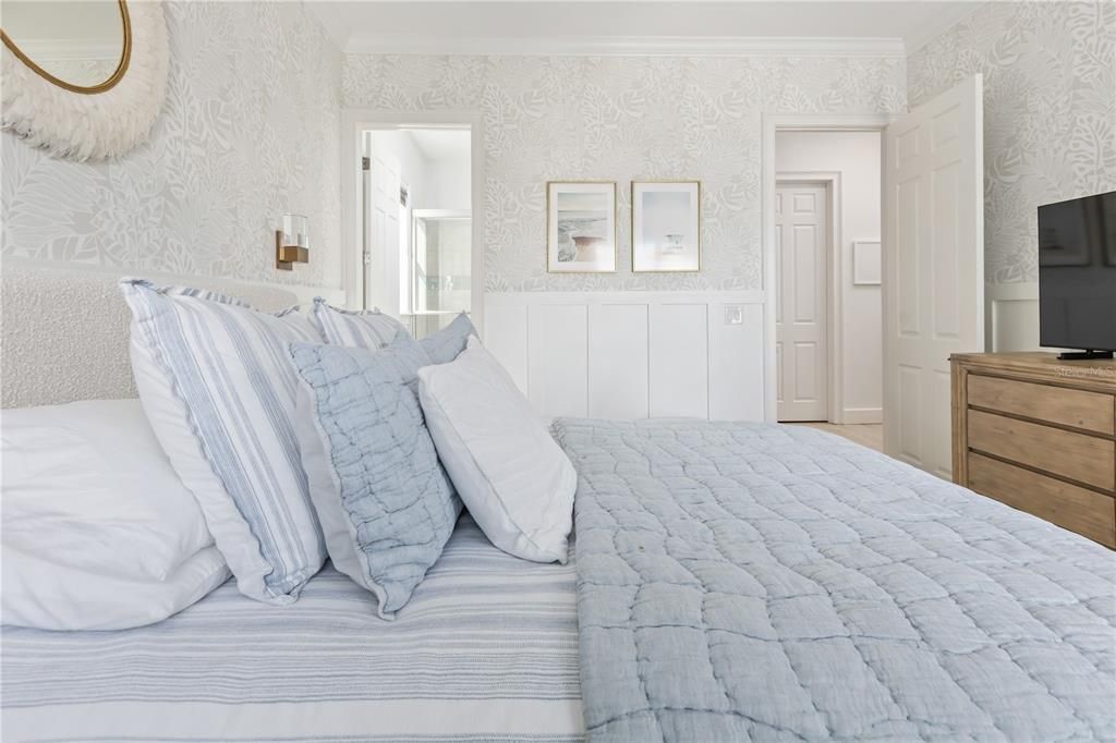 待售: $3,950,000 (5 贝兹, 5 浴室, 4190 平方英尺)