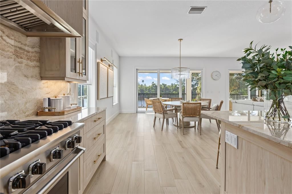 待售: $3,950,000 (5 贝兹, 5 浴室, 4190 平方英尺)