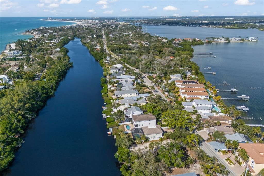 待售: $3,950,000 (5 贝兹, 5 浴室, 4190 平方英尺)