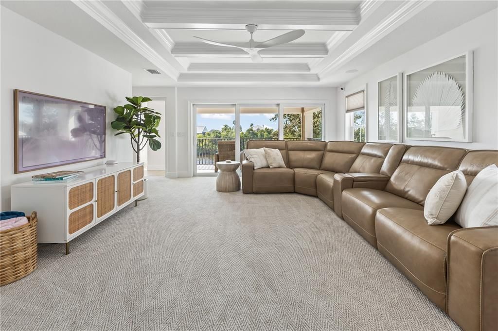 待售: $3,950,000 (5 贝兹, 5 浴室, 4190 平方英尺)