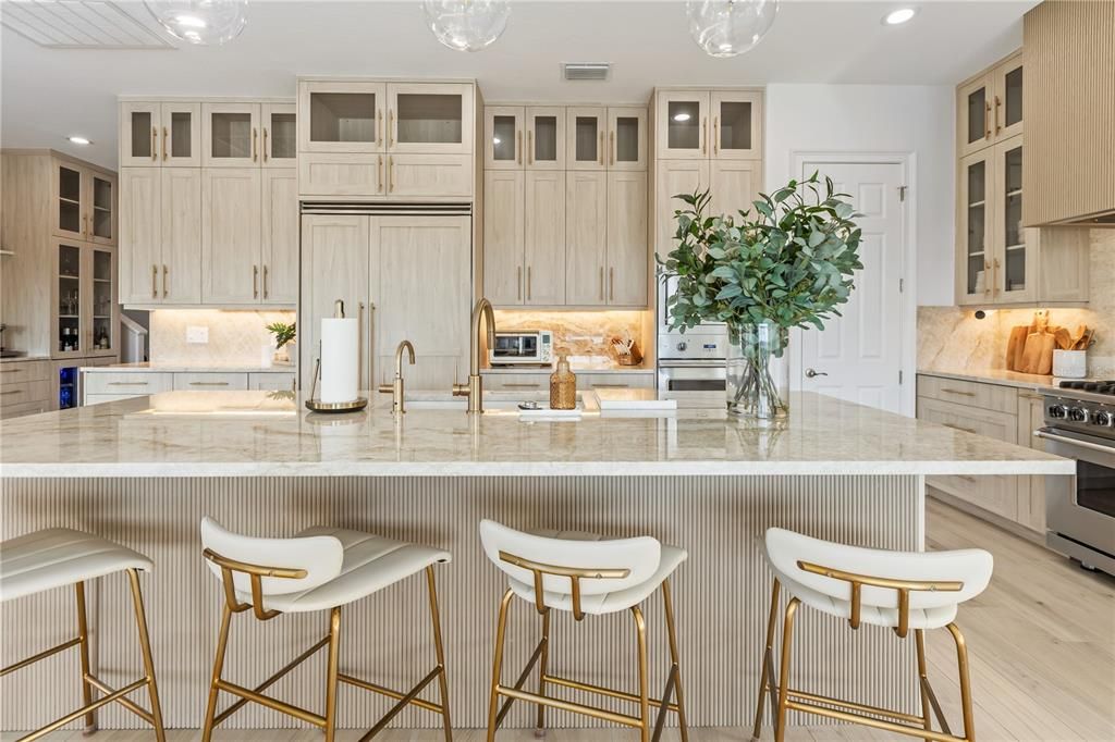 待售: $3,950,000 (5 贝兹, 5 浴室, 4190 平方英尺)