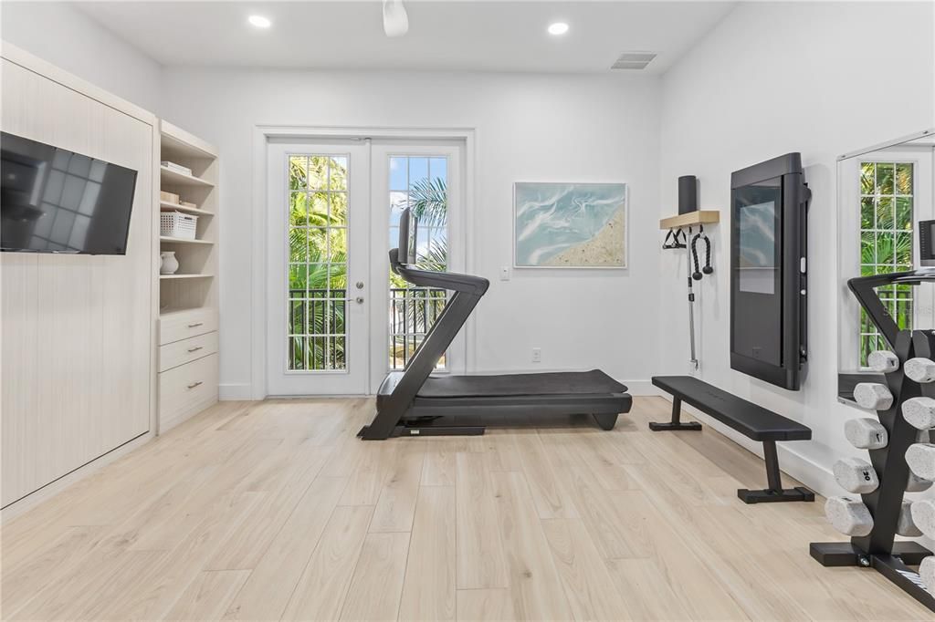 待售: $3,950,000 (5 贝兹, 5 浴室, 4190 平方英尺)