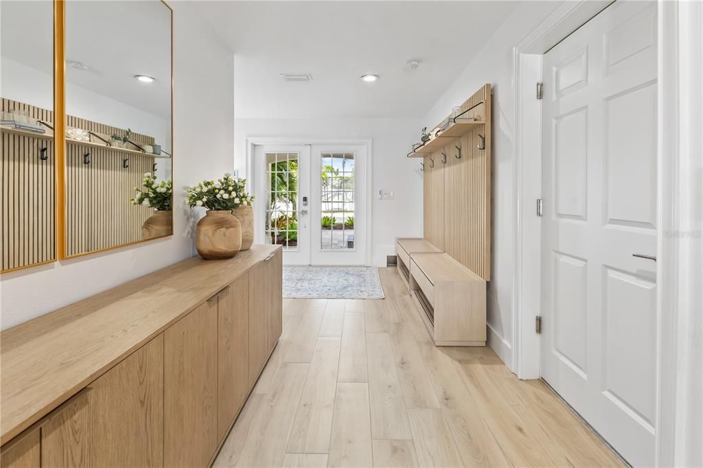 待售: $3,950,000 (5 贝兹, 5 浴室, 4190 平方英尺)