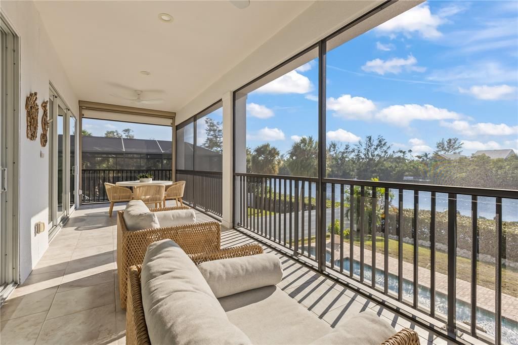 待售: $3,950,000 (5 贝兹, 5 浴室, 4190 平方英尺)