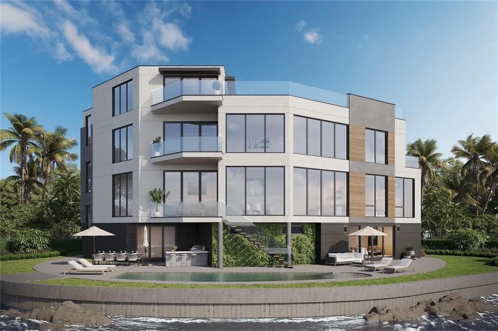 For Sale: $14,500,000 (5 beds, 6 baths, 4853 Square Feet)