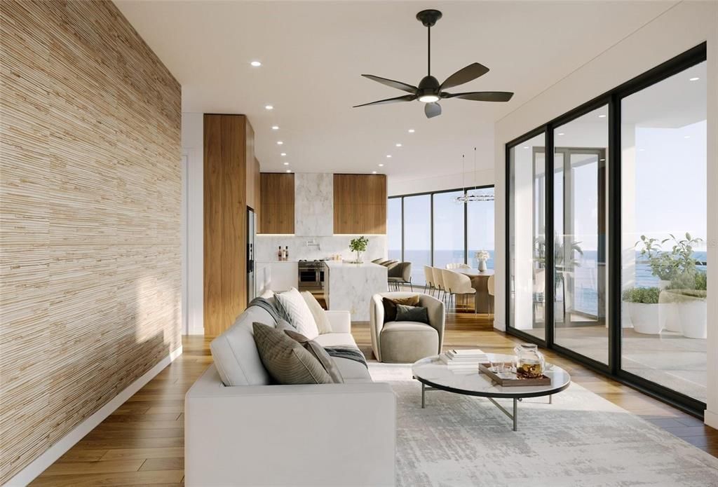 For Sale: $14,500,000 (5 beds, 6 baths, 4853 Square Feet)