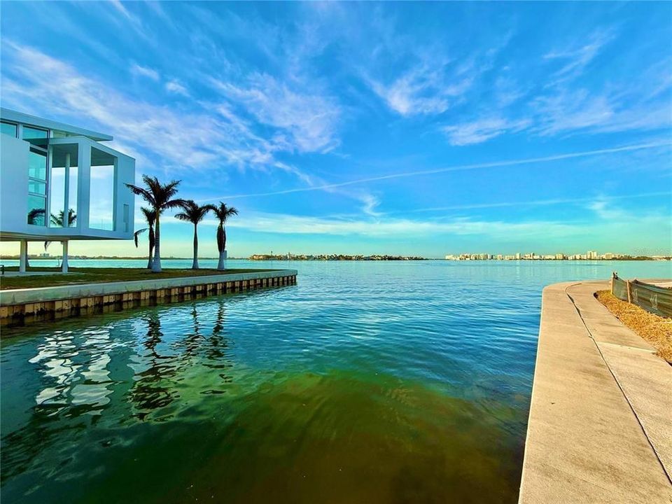 For Sale: $14,500,000 (5 beds, 6 baths, 4853 Square Feet)