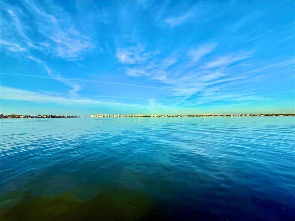 For Sale: $14,500,000 (5 beds, 6 baths, 4853 Square Feet)