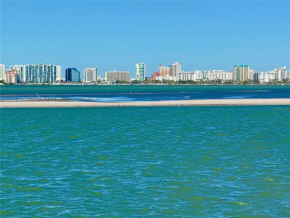 For Sale: $14,500,000 (5 beds, 6 baths, 4853 Square Feet)