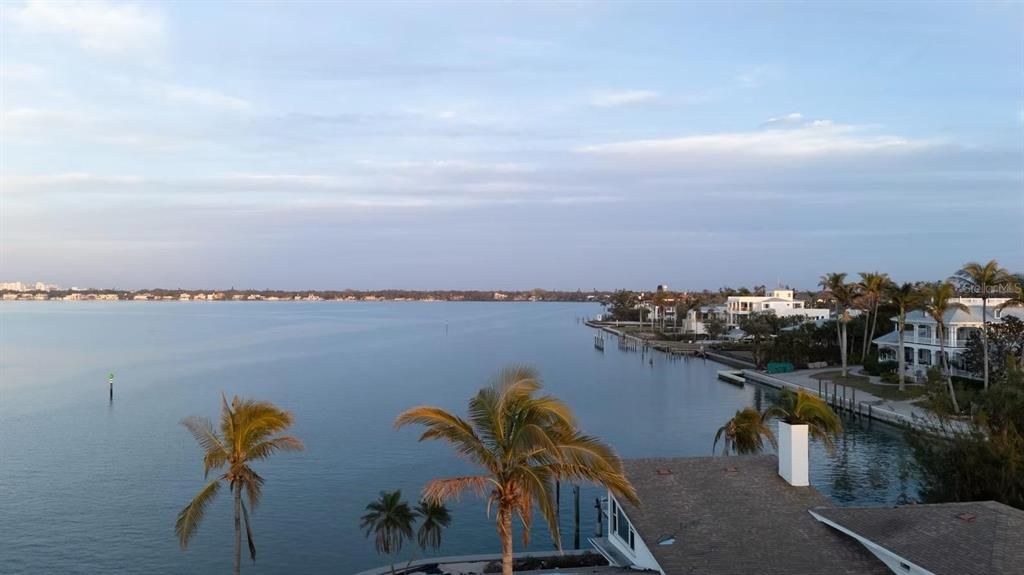 For Sale: $14,500,000 (5 beds, 6 baths, 4853 Square Feet)