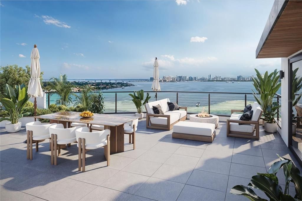 For Sale: $14,500,000 (5 beds, 6 baths, 4853 Square Feet)