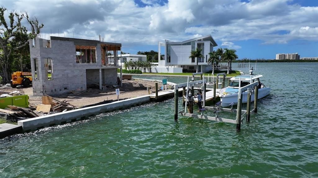 For Sale: $14,500,000 (5 beds, 6 baths, 4853 Square Feet)