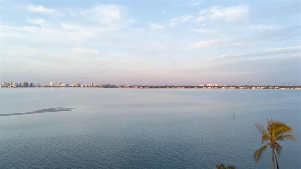 For Sale: $14,500,000 (5 beds, 6 baths, 4853 Square Feet)